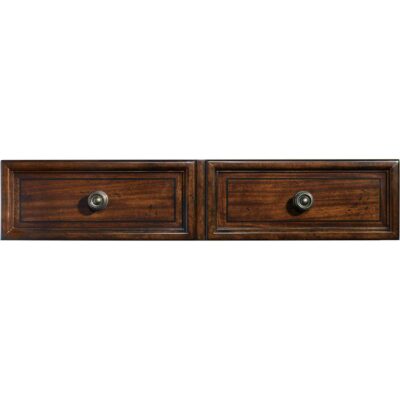 Leesburg Chest 5381-90010 5381 90010drawer