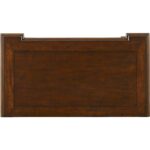 Leesburg Nightstand 4 Leesburg Nightstand 5381-90016 5381 90016top