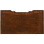 Leesburg Bachelor's Chest 7 Leesburg Bachelor's Chest 5381-90017 5381 90017top