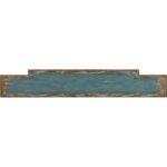 Sanctuary Four-Drawer Thin Console 4 Sanctuary Four-Drawer Thin Console 5405-85003 5405 85003 top