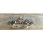 Sanctuary 7 Drawer Dresser 7 Sanctuary 7 Drawer Dresser HKR11592 5413 90002hardware