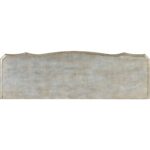 Sanctuary 7 Drawer Dresser 6 Sanctuary 7 Drawer Dresser HKR11592 5413 90002top