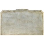 Sanctuary Nightstand 4 Sanctuary Nightstand 5413-90016 5413 90016top