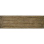 Sanctuary Dresser 4 Sanctuary Dresser 5414-90002 5414 90002top