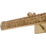 Cane Picture Light 54361718 54361718 B