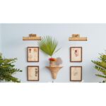 Cane Picture Light 54361718 54361718 C