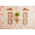 Cane Picture Light 54361718 54361718 D