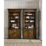 Archivist Bookcase 3 Archivist Bookcase 5447-10446 5447 10446 room
