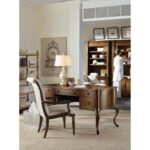 Archivist Writing Desk 11 Archivist Writing Desk 5447-10458 5447 10458 410 446 room2