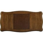 Archivist Writing Desk 9 Archivist Writing Desk 5447-10458 5447 10458 top