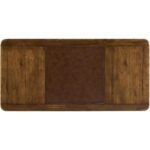 Archivist Executive Desk 7 Archivist Executive Desk 5447-10563 5447 10563 top