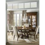 Archivist Upholstered Arm Chair 12 Archivist Upholstered Arm Chair 5447-75400 5447 75203 400 410 908 room