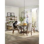 Archivist Upholstered Arm Chair 15 Archivist Upholstered Arm Chair 5447-75400 5447 75203 85003a toffee 400 410 room3