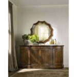 Archivist Sideboard 8 Archivist Sideboard 5447-75903 5447 75903 009 room