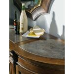 Archivist Sideboard 11 Archivist Sideboard 5447-75903 5447 75903 detail