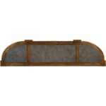 Archivist Sideboard 7 Archivist Sideboard 5447-75903 5447 75903 top