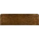 Archivist Nine-Drawer Dresser 4 Archivist Nine-Drawer Dresser 5447-90002 5447 90002 top