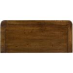 Archivist Six-Drawer Chest 4 Archivist Six-Drawer Chest 5447-90010 5447 90010 top