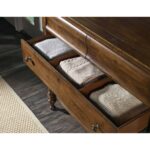 Archivist Bureau 12 Archivist Bureau 5447-90011 5447 90011 detail