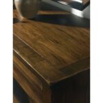 Archivist Bureau 13 Archivist Bureau 5447-90011 5447 90011 detail2