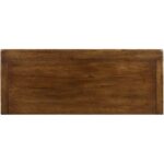 Archivist Bureau 9 Archivist Bureau 5447-90011 5447 90011 top