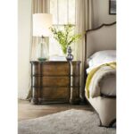 Archivist Bachelors Chest 5 Archivist Bachelors Chest 5447-90017 5447 90017 room