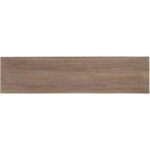 Entertainment Console 72in 4 Entertainment Console 72in 5484-55472-LTWD 5484 55472 ltwd top