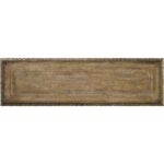 Solana Console Table 9 Solana Console Table 5491-85001 5491 85001 inset1