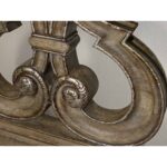 Solana Console Table 7 Solana Console Table 5491-85001 5491 85001 inset2