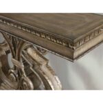 Solana Console Table 8 Solana Console Table 5491-85001 5491 85001 inset3