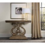 Solana Console Table 6 Solana Console Table 5491-85001 5491 85001 inset4