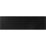 Entertainment Console 64in 4 Entertainment Console 64in 5518-55464-BLK 5518 55464 blk top