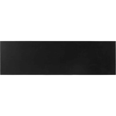 TV Stand for TVs up to 65" C001521833 5518 55464 blk top