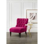 Round Martini Table 7 Round Martini Table 5540-50001-GLD 5540 50001 gld abstract