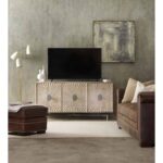 69.5'' Media Console 5 69.5'' Media Console C000766819 5560 55468 ltwd room