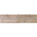 69.5'' Media Console 4 69.5'' Media Console C000766819 5560 55468 ltwd top