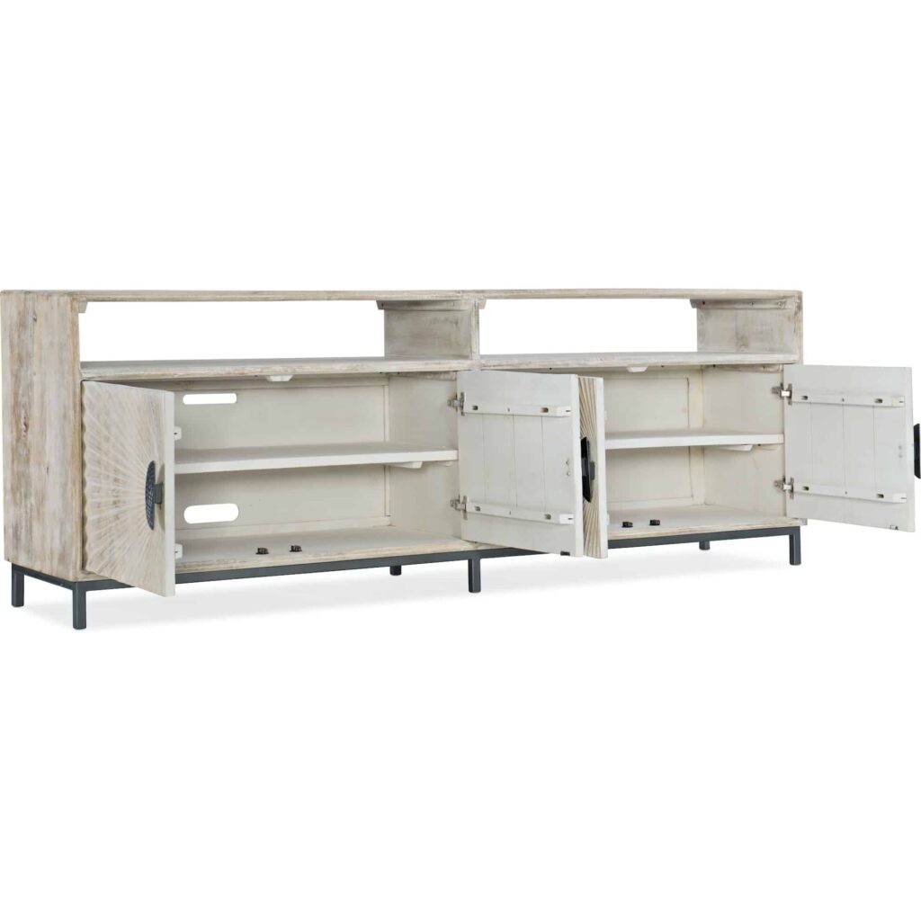 Door Entertainment Console - Image 2