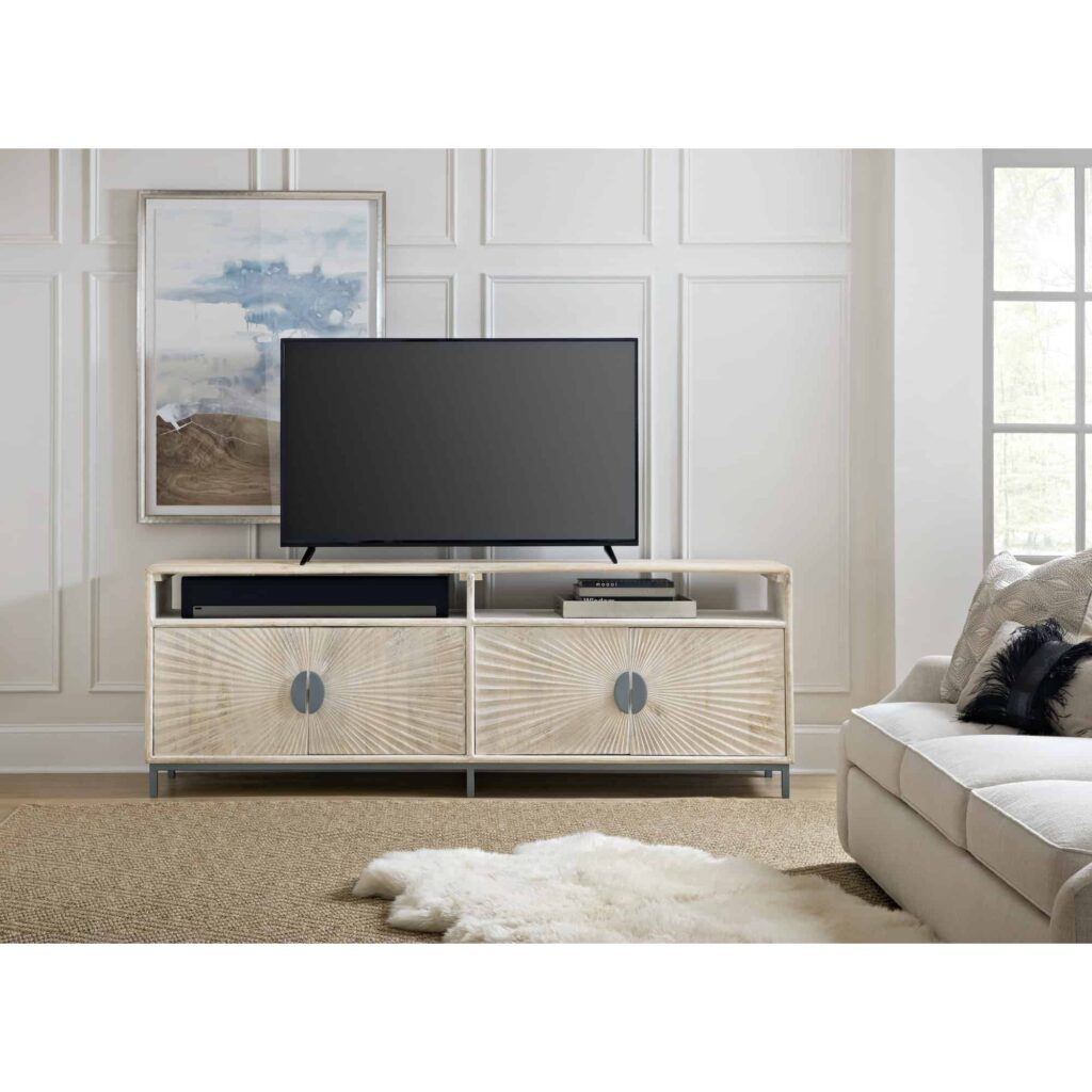 Door Entertainment Console - Image 4