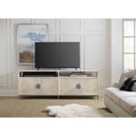 TV Stand for TVs up to 88" 7 TV Stand for TVs up to 88" GCSR2606 5560 55486 ltwd room