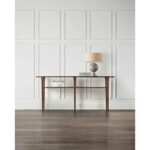 Skinny Console Table 5 Skinny Console Table 5589-85001-DKW 5589 85001 dkw abstract
