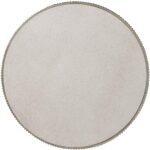 Accent Nesting Tables 5 Accent Nesting Tables 5594-50001-SLV 5594 50001 slv top