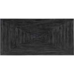 St. Armand Writing Desk 5 St. Armand Writing Desk 5601-10458-BLK 5601 10458 blk top