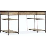 St. Armand Writing Desk 6 St. Armand Writing Desk 5601-10458-LTWD 5601 10458 ltwd back silo