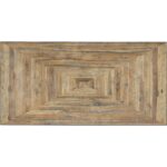 St. Armand Writing Desk 7 St. Armand Writing Desk 5601-10458-LTWD 5601 10458 ltwd top