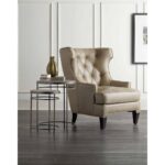 St. Armand 2 Piece Nesting Tables 5 St. Armand 2 Piece Nesting Tables HKR11110 5601 50001abstract