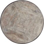 St. Armand 2 Piece Nesting Tables 7 St. Armand 2 Piece Nesting Tables HKR11110 5601 50001top1