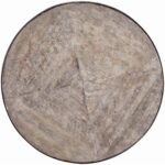 St. Armand 2 Piece Nesting Tables 6 St. Armand 2 Piece Nesting Tables HKR11110 5601 50001top2