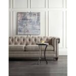 Saint Armand Martini Table 6 Saint Armand Martini Table 5601-50002 5601 50002abstract