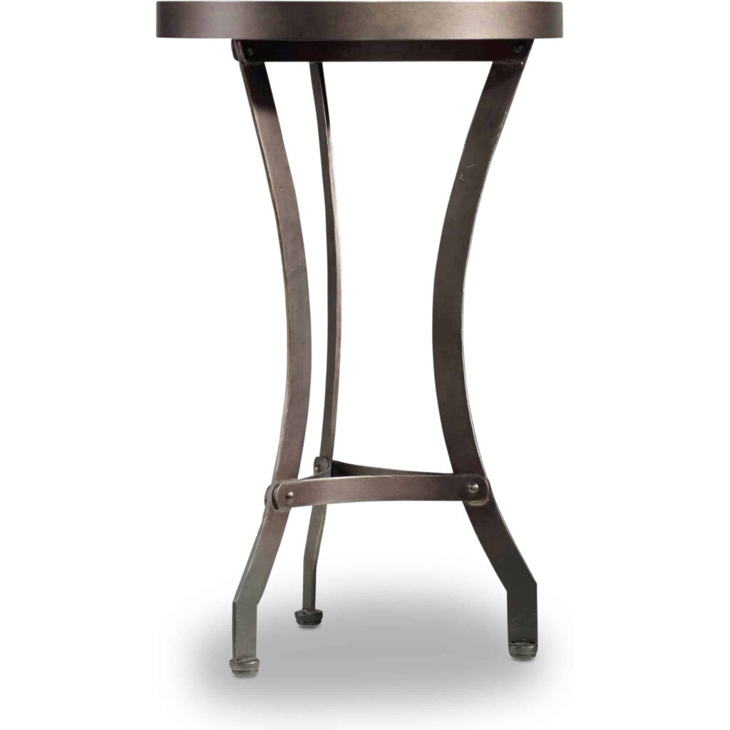 Saint Armand Martini Table