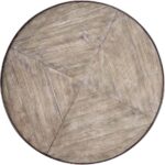 Saint Armand Martini Table 7 Saint Armand Martini Table 5601-50002 5601 50002top